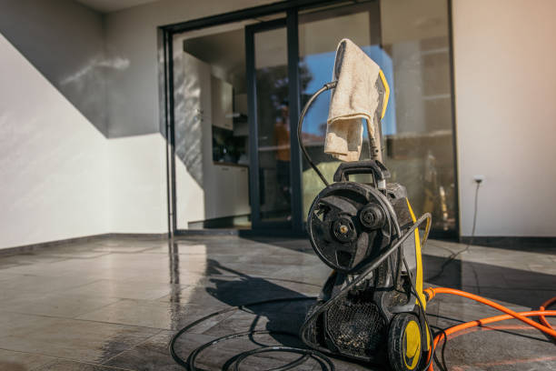 Best Oil Spill Cleanup  in White Horse, NJ